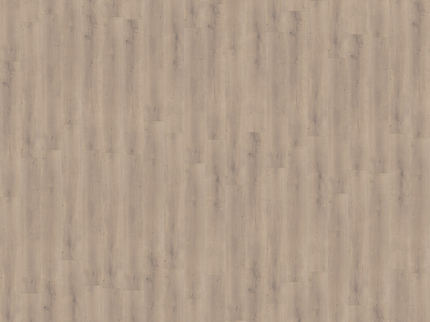 Queens beige eiken