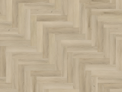 YUP XL Mayfair Warm Oak (Klik & Plak)