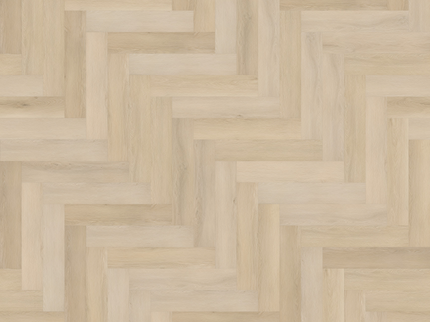 YUP XL Mayfair Natural (Klik & Plak)
