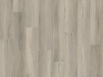 Paddington Light Grey (Klik & Plak)