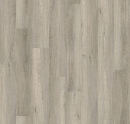 Paddington Light Grey (Klik & Plak)