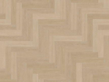 YUP XL Brentford Natural (Klik & Plak)