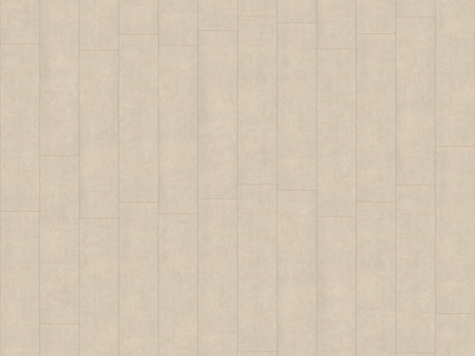 Kingsbridge beton creme