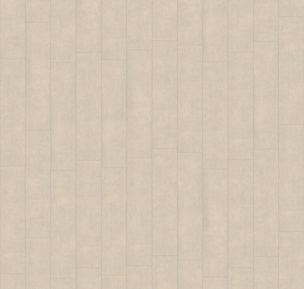 Kingsbridge beton creme
