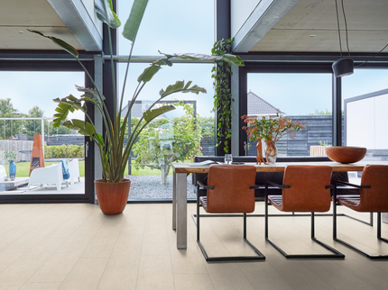 Kingsbridge beton creme