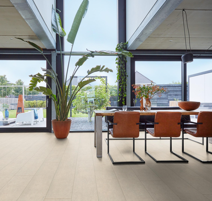 Kingsbridge beton creme