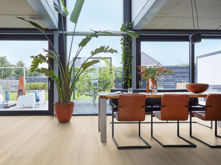 Mayfair Natural (Klik & Plak)