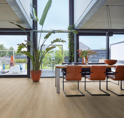 Parramatta Natural (Klik & Plak)