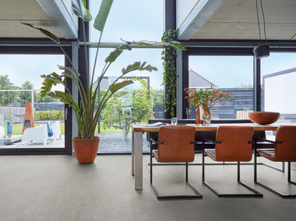 Kingsbridge beton lichtgrijs