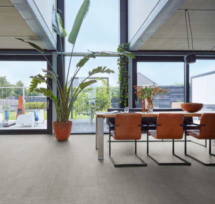 Kingsbridge beton lichtgrijs