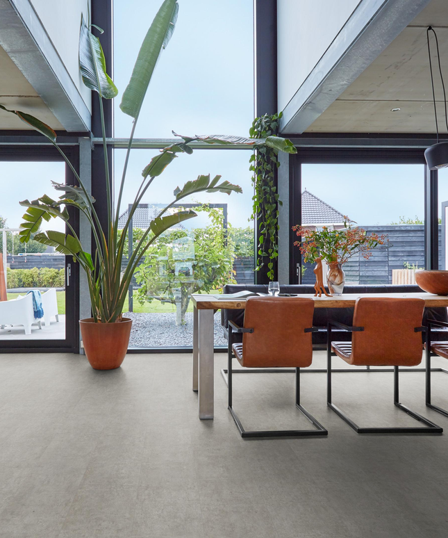 Kingsbridge beton lichtgrijs