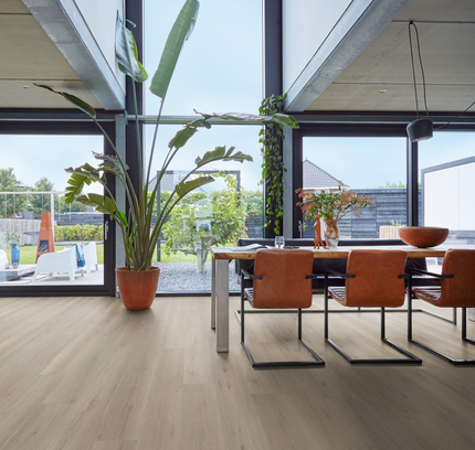 Leyton Light Oak (Klik & Plak)
