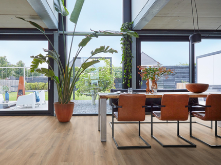 Woodside natuur eiken