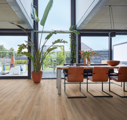 Woodside natuur eiken