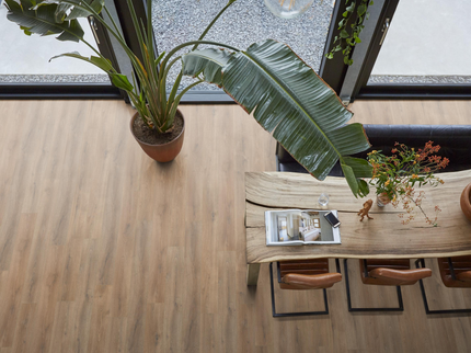 Woodside natuur eiken