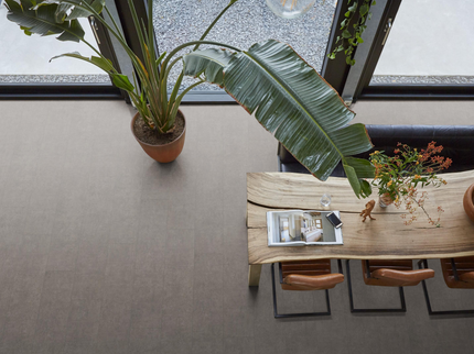 Kingsbridge beton grijs