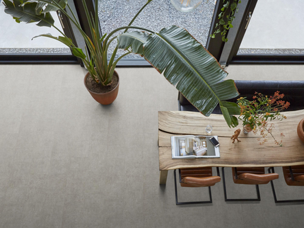 Kingsbridge beton lichtgrijs