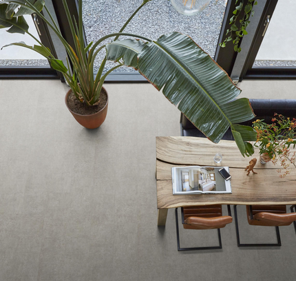 Kingsbridge beton lichtgrijs