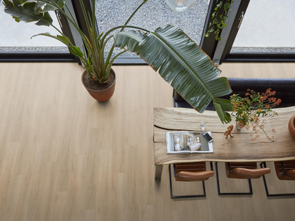 Norwood beige eiken