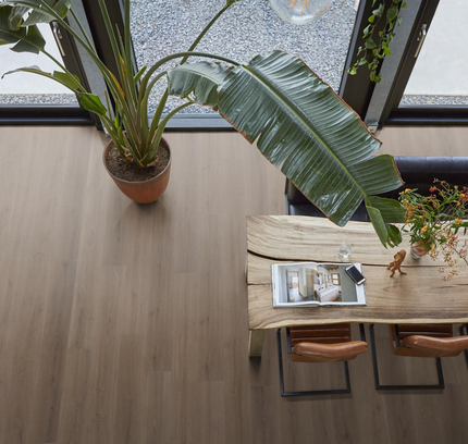 Greenford Brown (Klik & Plak)