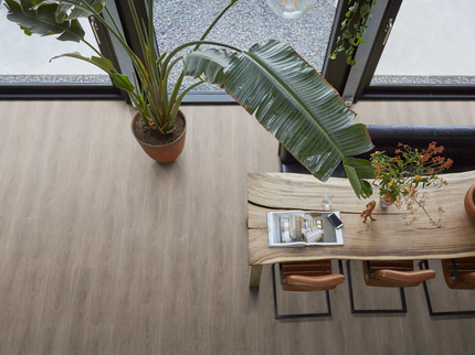 Parramatta Smoky (Klik & Plak)