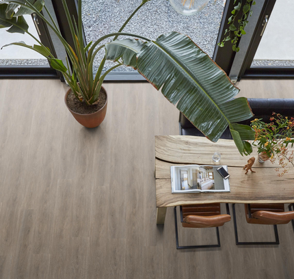 Parramatta Smoky (Klik & Plak)