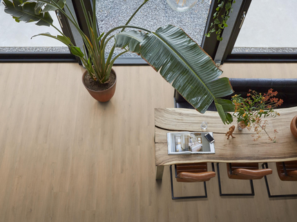 Marble Hill warm eiken