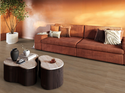 Parramatta Dark Oak (Klik & Plak)