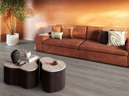 Parramatta Grey Oak (Klik & Plak)