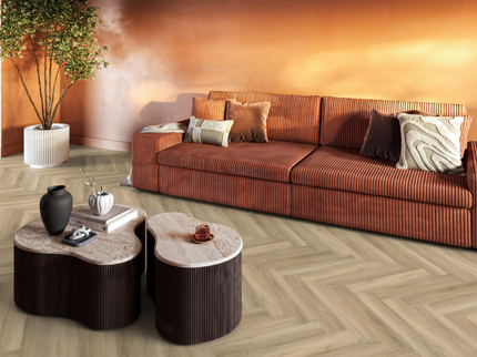 YUP Paddington Beige (Klik & Plak)