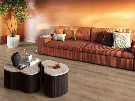 Woodside natuur eiken