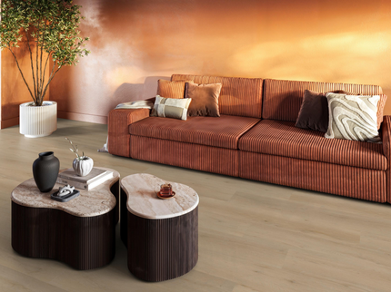 Leyton Beige (Klik & Plak)