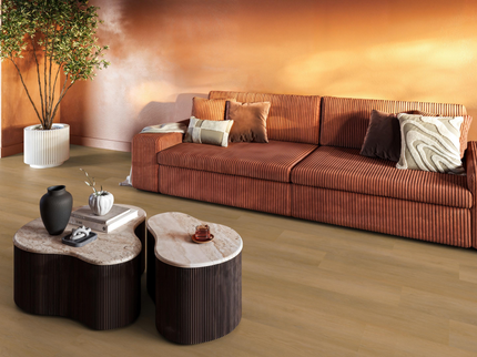 Newham Dark Oak (Klik & Plak)