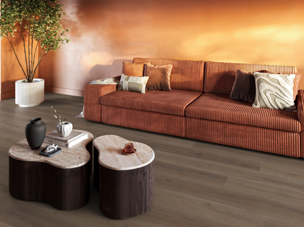 Greenford Brown (Klik & Plak)