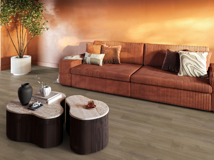 Woodside smoky eiken