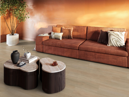 Norwood beige eiken