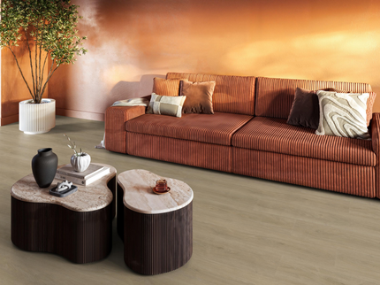 Parramatta Beige (Klik & Plak)