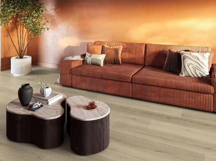 Greenford Warm Beige (Klik & Plak)