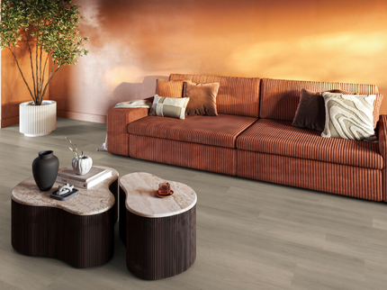 Newham Smoky (Klik & Plak)