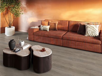 Parramatta Smoky (Klik & Plak)