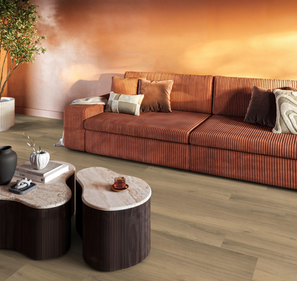 Paddington Natural (Klik & Plak)