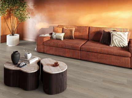 Leyton Light Oak (Klik & Plak)