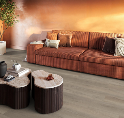Leyton Light Oak (Klik & Plak)