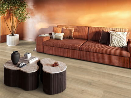 Paddington Beige (Klik & Plak)