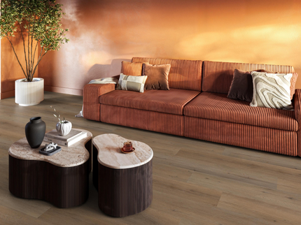 Leyton Smoky (Klik & Plak)
