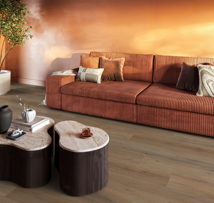 Leyton Smoky (Klik & Plak)