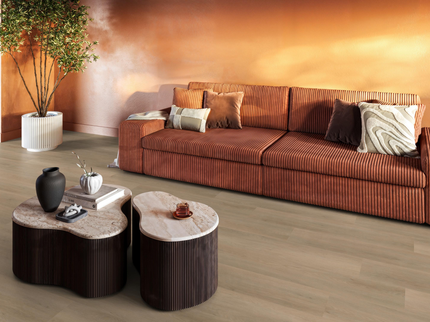 Newham Beige (Klik & Plak)