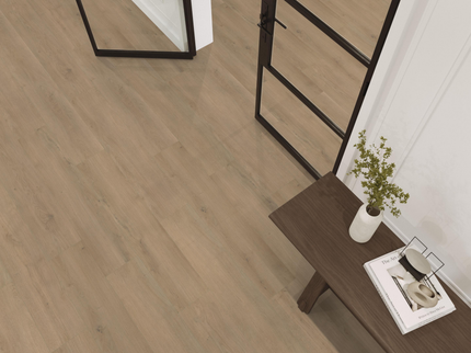 Marble Hill warm eiken
