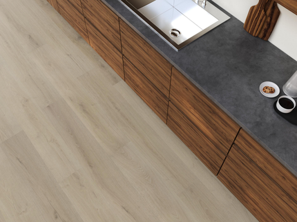Greenford Beige (Klik & Plak)