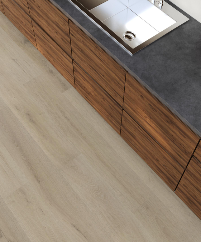 Greenford Beige (Klik & Plak)